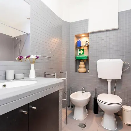 Guestready - Amazing Near National Pantheon! 公寓
