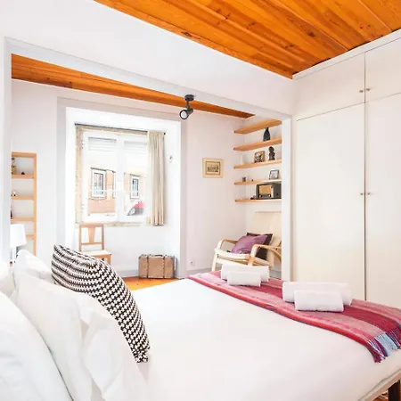 Guestready - Amazing Near National Pantheon!