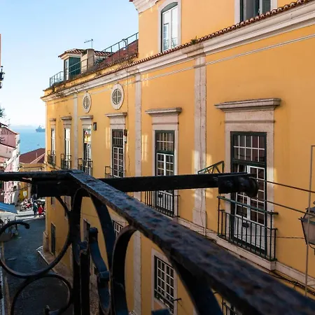 Guestready - Amazing Near National Pantheon! *