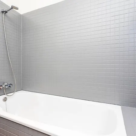 Guestready - Amazing Near National Pantheon! 公寓
